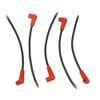 SIERRA 18-5230-9-1 Spark Plug Wire (5Pk)