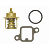 SIERRA 18-3626 Thermostat Kit