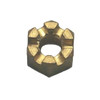 SIERRA 18-3707-9 Prop Nut (Priced Per Pkg Of 5)