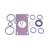 SIERRA 18-0146 Gasket Set