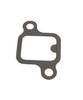 SIERRA 18-0164-9 Thermostat Housing Gasket (Pkg Of 2)