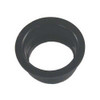 SIERRA 18-0166-9 Grommet (Priced Per Pkg Of 2)