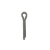 SIERRA 18-3737-9 Cotter Pin (Priced Per Pkg Of 10)