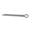SIERRA 18-3742-9 Cotter Pin (Priced Per Pkg Of 10)