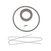 SIERRA 18-3893 Gasket Set
