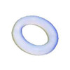 SIERRA 18-4248-9 Drain/Fill Plug Washer (Priced Per Pkg Of 5)