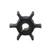 SIERRA 18-45221 Impeller