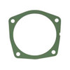 SIERRA 18-0227 Shim Bearing Carrier .003 Green