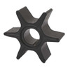 SIERRA 18-45404 Impeller