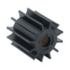 SIERRA 18-45712 Impeller