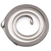 SIERRA 18-51000 Recoil Starter Spring