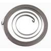 SIERRA 18-51001 Recoil Starter Spring