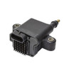 SIERRA 18-5159 Mercury Ignition Coil