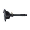 SIERRA 18-5350 Distributor
