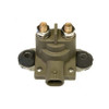 SIERRA 18-5833 Solenoid