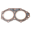 SIERRA 18-60522 Cylinder Cover Gasket