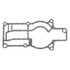 SIERRA 18-60527 Engine Gasket