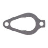 SIERRA 18-60920 Thermostat Gasket