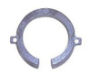SIERRA 18-6117Z Anode Zinc