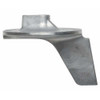 SIERRA 18-6122Z Zinc Trim Tab Anode