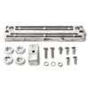 SIERRA 18-6161M Magnesium Anode Kit