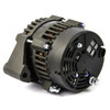 SIERRA 18-6288 Alternator