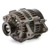 SIERRA 18-6298 Alternator