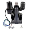SIERRA 18-6802 Complete Power Trim Assembly