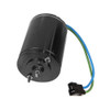 SIERRA 18-6804 Trim Motor