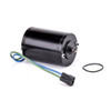 SIERRA 18-6817 Trim Motor