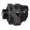 SIERRA 18-6840 Alternator