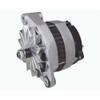 SIERRA 18-6846 Alternator