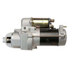 SIERRA 18-6870 Starter