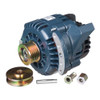 SIERRA 18-6975 Alternator