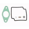 SIERRA 18-7053 Carburetor Kit