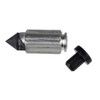 SIERRA 18-7054 Needle Valve