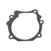 SIERRA 18-0440-9 Water Passage Gasket (Priced Per Pkg Of 2)