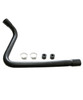 SIERRA 18-70958 Molded Hose