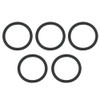 SIERRA 18-7103-9 O-Ring (Priced Per Pkg Of 5)