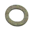SIERRA 18-7106-9 High & Low Speed Needle Packing (Pkg Of 10)