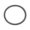 SIERRA 18-7129-9 O-Ring (Pkg Of 5)