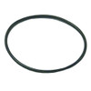 SIERRA 18-7142-9 O-Ring (Priced Per Pkg Of 5)