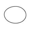 SIERRA 18-7161-9 O-Ring (Pkg Of 5)