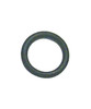 SIERRA 18-7168-9 O-Ring (Pkg Of 5)