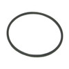 SIERRA 18-7169-9 O-Ring (Priced Per Pkg Of 5)