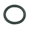 SIERRA 18-7178-9 O-Ring (Priced Per Pkg Of 5)
