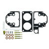 SIERRA 18-7355 Mercury Carburetor Kit