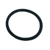 SIERRA 18-7411-9 O-Ring (Pkg Of 5)