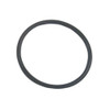 SIERRA 18-7432-9 O-Ring (Pkg Of 5)