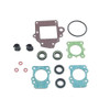 SIERRA 18-74501 Gear Housing Seal Kit